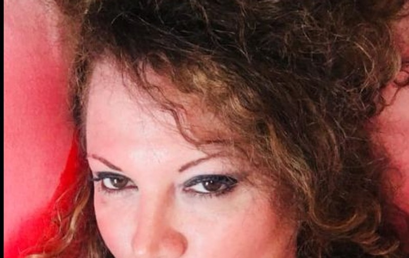 Ce complimente primește Oana Lis. "Dar mi-e aiurea să întreb"
