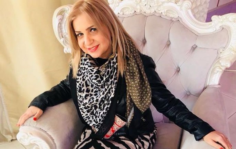Carmen Șerban a rămas fără 3000 de euro pe aeroportul din Barcelona. „Aveam un inel cu valoare sentimentală”