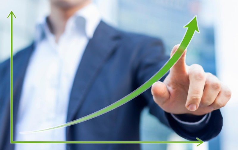 Economia crește sub guvernarea PSD: dividende de peste 12 miliarde de lei plătite de companii listate la Bursă