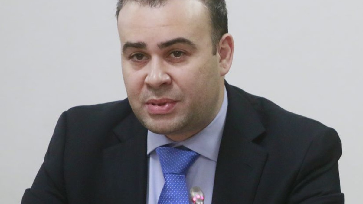 Arhiva foto