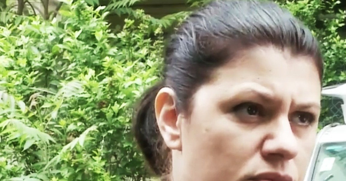 Flori Dinu, cu un picior în boxa acuzaților