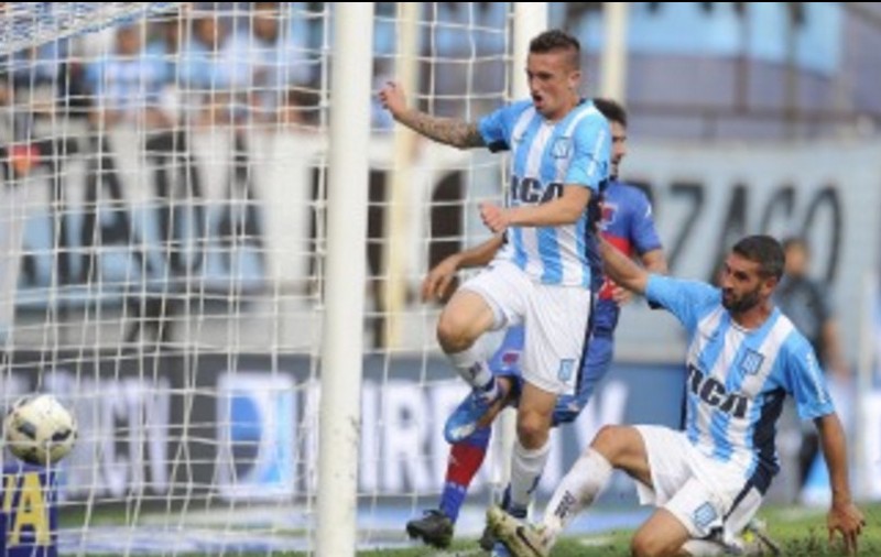 Meci de infarct, la propriu, în Argentina. Un tânăr de 17 ani era să moară după ce favoriții au dat gol!