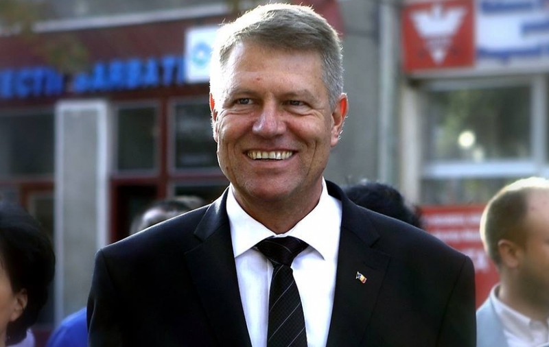 Klaus Iohannis a promulgat legea indemnizaţiilor pentru mame. Intră în vigoare de la 1 iulie