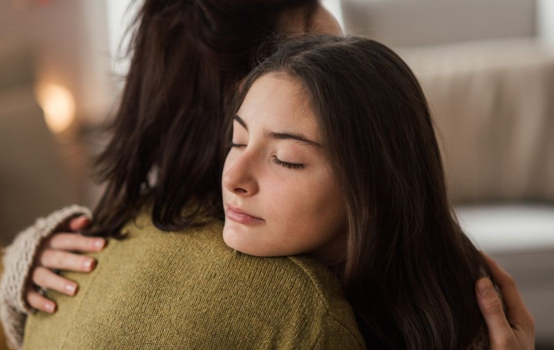 O mamă româncă dispărută de 17 ani, găsită în Italia. „O adevărată minune de Crăciun”