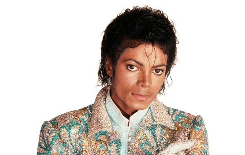 Procurorii, despre doctorul acuzat că l-a ucis pe Michael Jackson: "Ştia în ce stare e cântăreţul şi nu a făcut nimic să o remedieze"