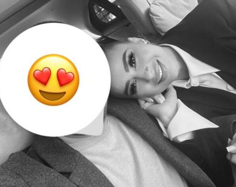 Anunțul făcut de Anamaria Prodan despre relația cu noul iubit: „Sunt fericită, poate mai fericită ca niciodată”