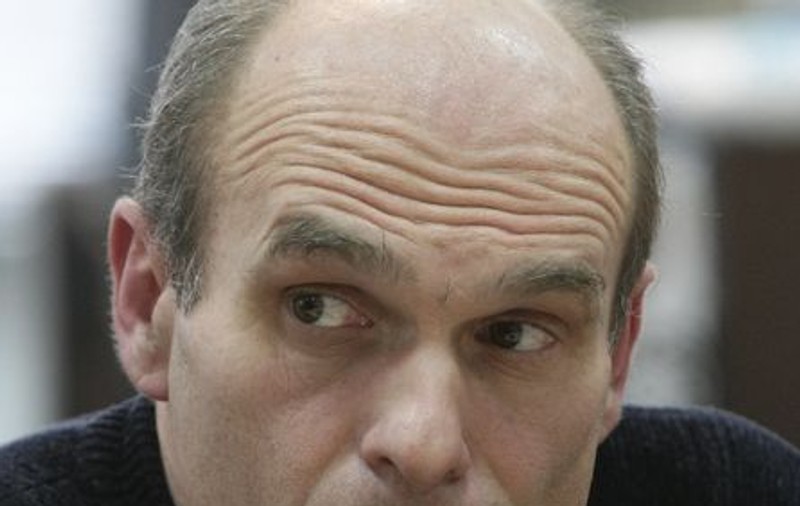 CTP: ''Fără Mihai, Casa Regală nu mai este decât un oengeu milog și lacom"