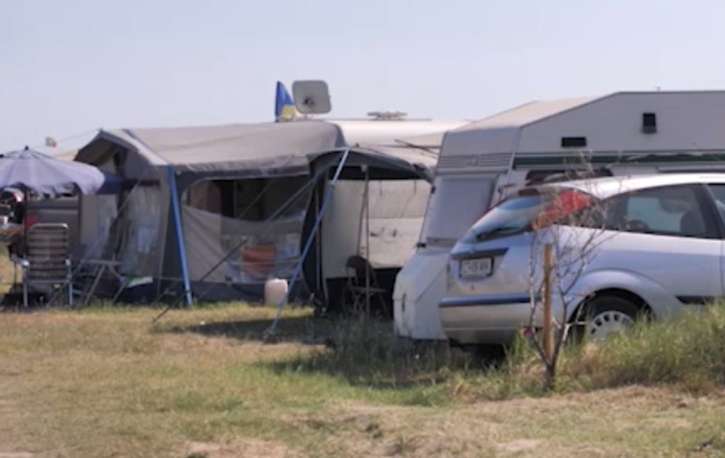 Cum să stai la mare o săptămână, cu doar 300 de lei, în plin sezon estival