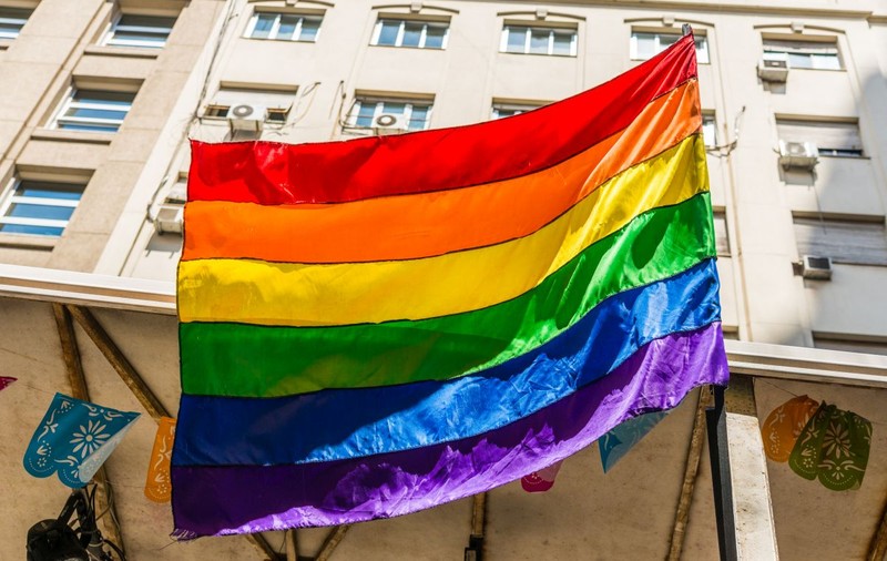 Rusia vrea să catalogheze drept „extremistă” și să interzică „mişcarea internaţională LGBT”