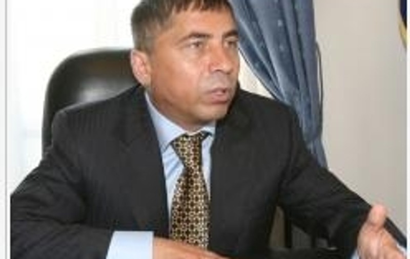 Turcu: "Urziceniul merita două titluri după cum a jucat" 