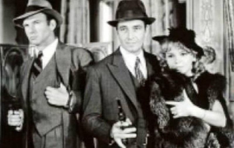 Cum a ajuns Aimee Iacobescu să joace în seria de filme cu comisarul Moldovan. Actrița a făcut dezvăluiri