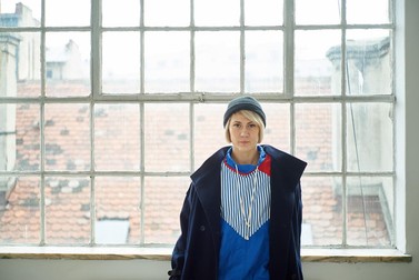 foto: https://learasovszky.com