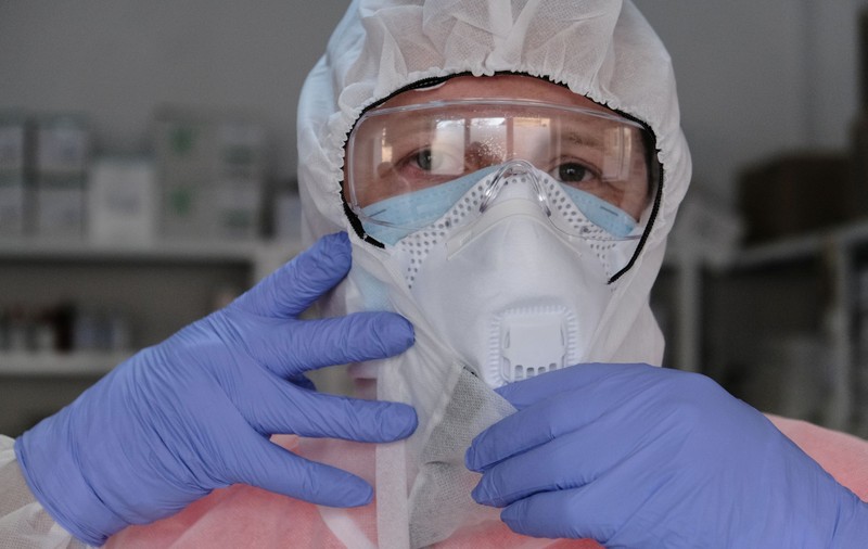 Coronavirus în România, 21 august | 1.392 de cazuri noi în ultimele 24 de ore. Bilanțul a depășit 76.000 de cazuri