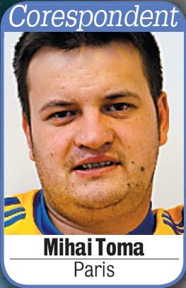 Arhiva foto