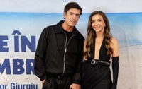 Adela si Radu Valcan