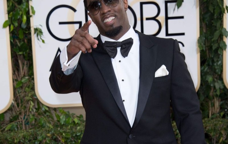 PUFF DADDY, CEL mai BOGAT artist RAP/HIP-HOP din LUME! INCREDIBIL ce AVERE IMPRESIONANTĂ are!