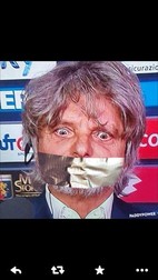 Massimo Ferrero