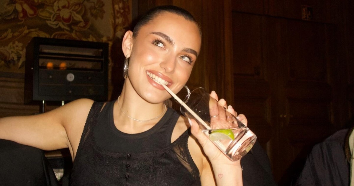 Alexia Eram s-a mutat din apartamentul cumpărat de ea