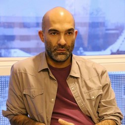 Ciprian Necula