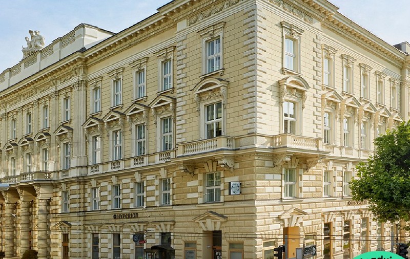 Cel mai mare operator hotelier din Europa se prăbușește, 8.300 de angajați sunt afectați: „Veniturile planificate nu au fost atinse”