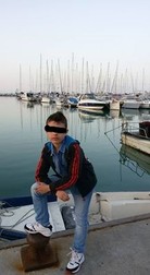 Arhiva foto