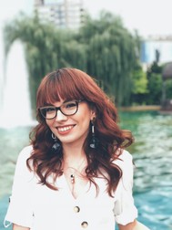 Bianca Profire