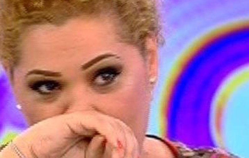 Ce injurii i-au fost aduse Minodorei după moartea Denisei Manelista. "Mi-a zis că îi vine să vomite pe mine"