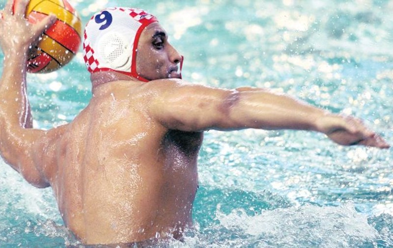 Ramses Juravle, răpus de cancer