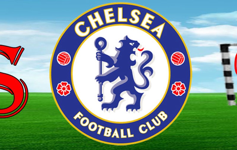 Final: CFR - Chelsea 0-0