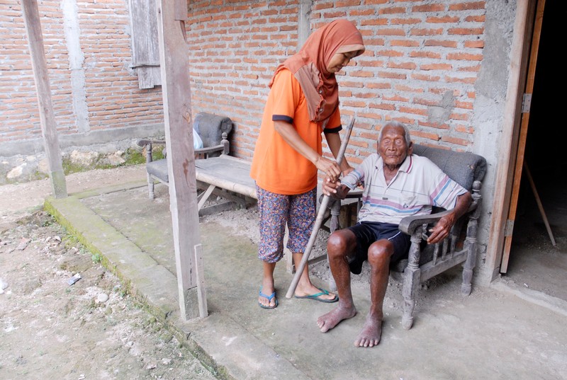 Arhiva foto