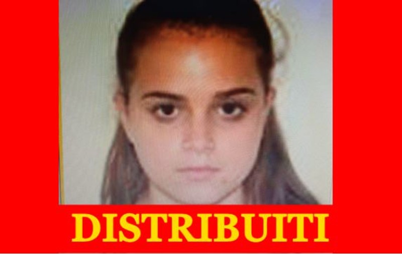 O adolescentă de 16 ani din Satu Mare a dispărut ieri de acasă. Nu s-a mai întors de la cumpărături