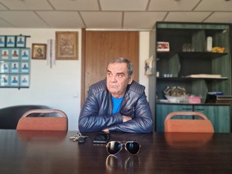Arhiva foto