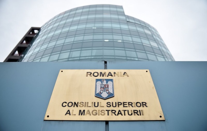 CSM, după ce Clotilde Armand a acuzat că instanțele sunt controlate politic: „Încalcă independența judecătorilor”. Reacția edilului