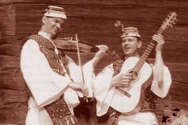 Arhiva foto