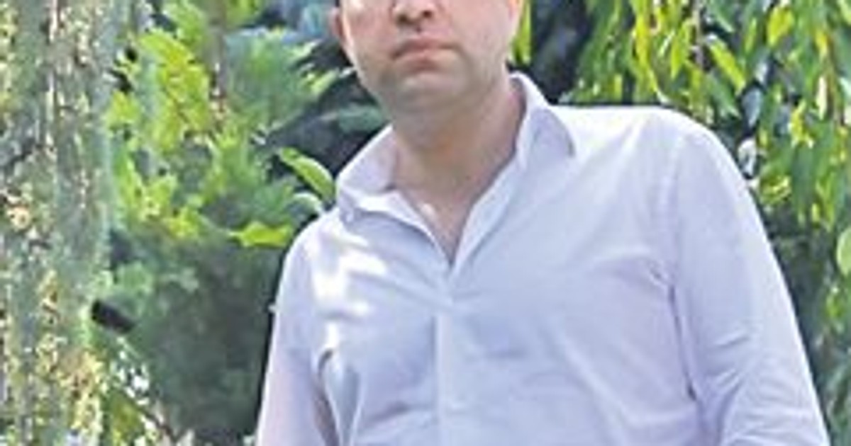 Arhiva foto