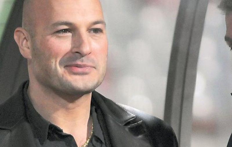 Cine este noul investitor de la CFR Cluj. Marian Băgăcean trebuie să vireze 4.500.000 de lei în contul clubului. E împins de Paszkany?