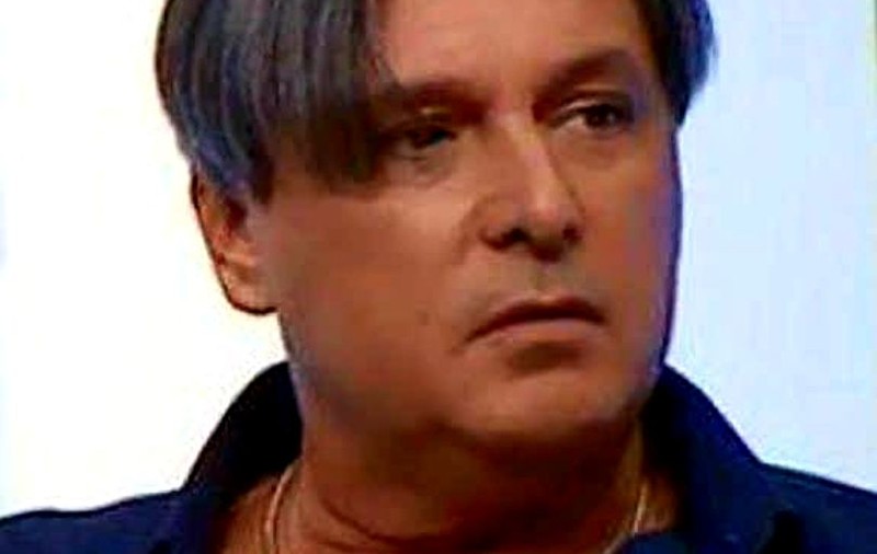 Cristi Brancu comentează zvonurile despre căsătoria lui Cornel Galeș | FOTO