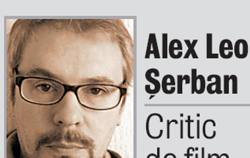 Fraţii JderiX