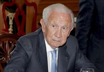 Arhiva foto