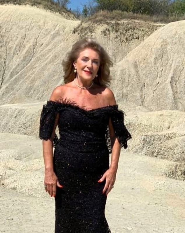 Stela Enache a avut prima reacție cu privire la noul film „Liceenii”. „Acum s-au schimbat lucrurile”