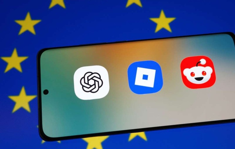 Uniunea Europeană a clasificat ChatGPT ca fiind „motor de căutare online” foarte mare.