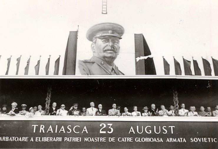 Arhiva foto