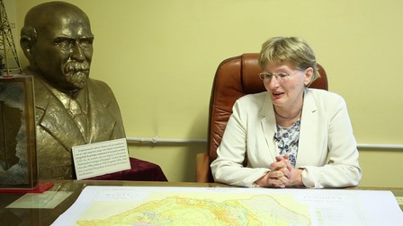 Arhiva foto