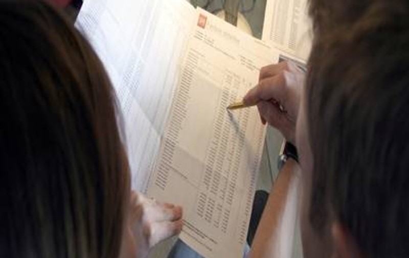 Tu îți plătești factura la timp? Uite cum stau românii la acest capitol