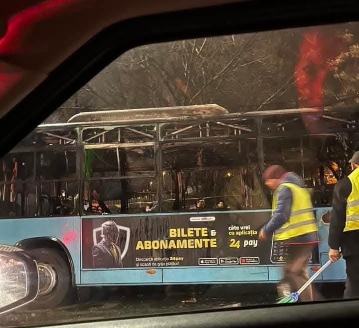 Arhiva foto