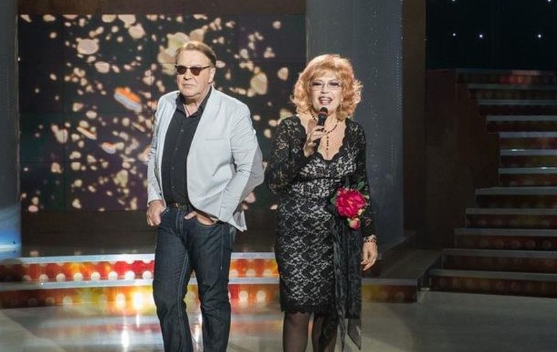 Gestul făcut cu puțin timp în urmă de Corina Chiriac pentru Gabriel Cotabiță: ”Cu bună știință am refuzat până acum să apar”