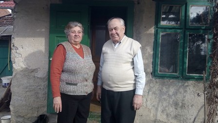 Foto