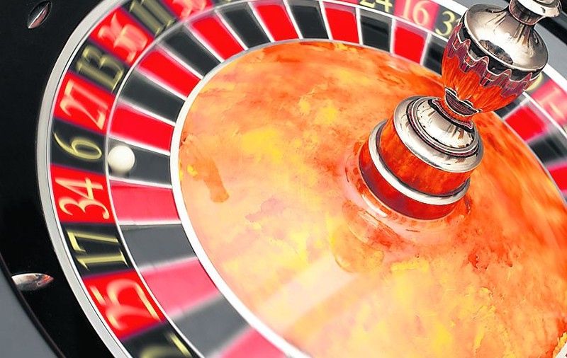 A câştigat 100.000 de lei la ruletă, dar continuă să lucreze pe 1.000 de lei pe lună
