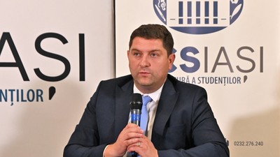 bogdan-cojocaru-psd-iasi