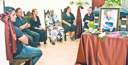 Arhiva foto